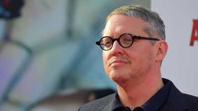 Netflix’s star-studded serial killer comedy shelved after writer-director Adam McKay leaves project