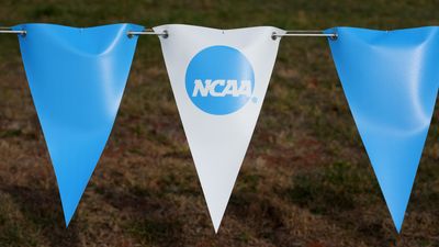 SI:AM | A Proposal to Fundamentally Alter the NCAA