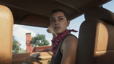 The GTA 6 trailer wasn't just cinematics, according to a former Rockstar developer who says "It's really gonna look like this"