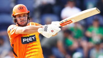 Big Bash League live stream: How to watch BBL 13 cricket free online
