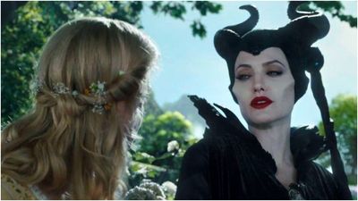 Maleficent 3 is in the works, despite Angelina Jolie hinting that she wants to leave acting