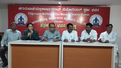 Driving school owners seek fulfilment of demands