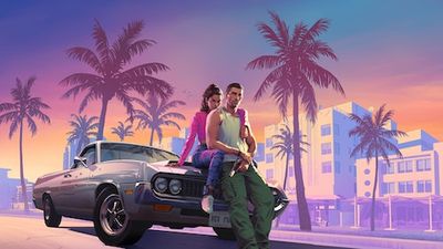 'GTA 6' Release Date Window, Platforms, Location, Leaks, and Everything We Know About the Open-World Game