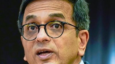 Arbitration agreement can be binding on non-signatory firms: SC