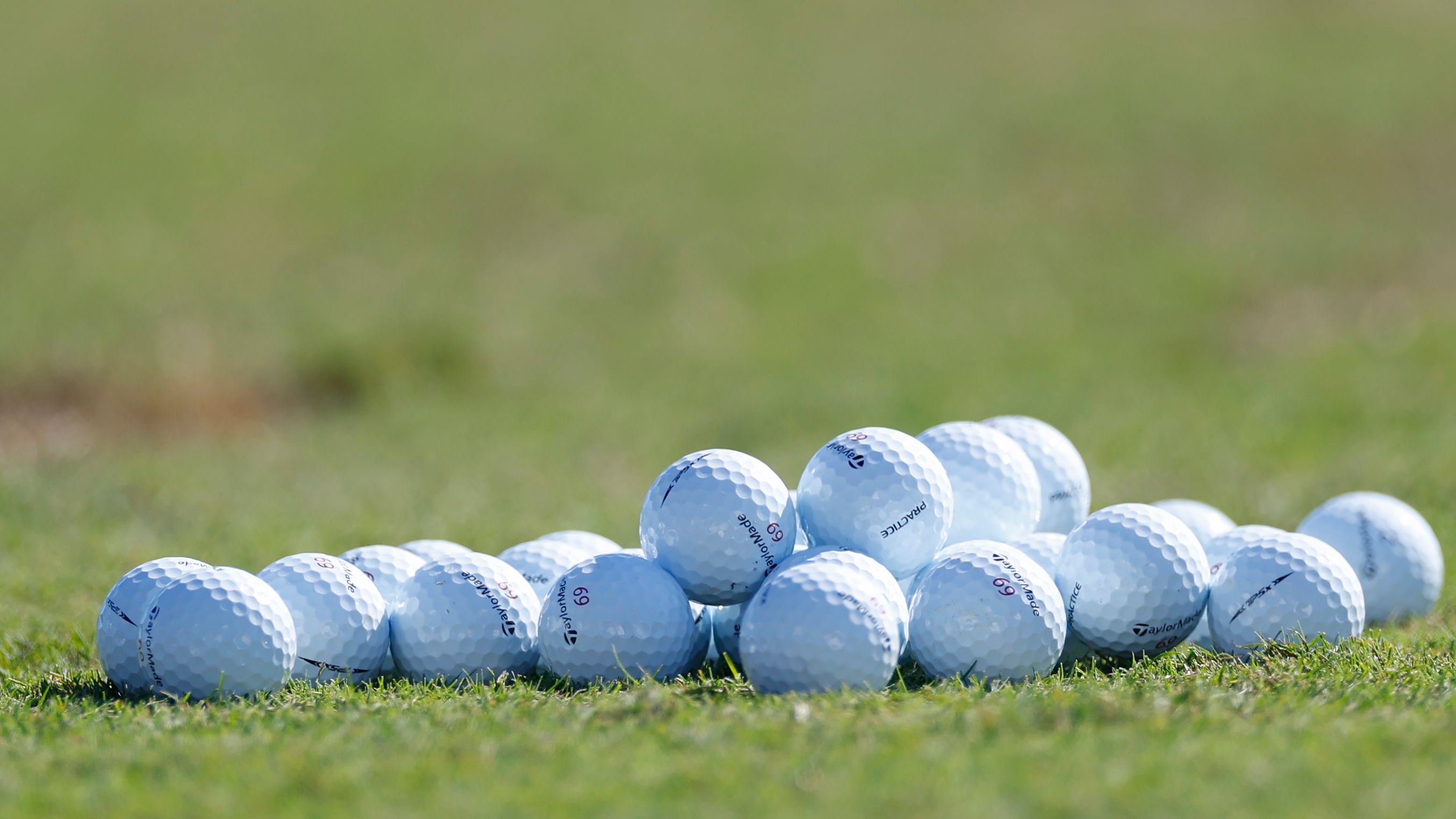 Why Universal Golf Ball Rollback Is Like Using A…