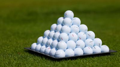 Universal Golf Ball Rollback - Reaction And What You Need To Know About New Golf Ball Rules
