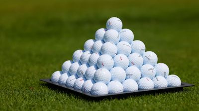 Golf Ball Rollback Confirmed As Governing Bodies Announce Changes To Both Amateur And Pro Games