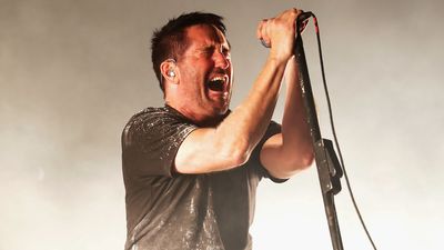 The ten best Nine Inch Nails deep cuts