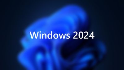 EXCLUSIVE: Microsoft readies 'groundbreaking' AI-focused Windows release as new leadership takes the helm