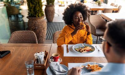 People in the Netherlands: we want to hear your views on divisive issues