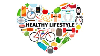 Performance Food Stock In Tasty Buy Zone; Shares Climb Rapidly