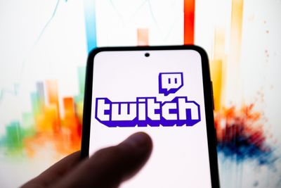 Twitch exits South Korea over 'prohibitive' costs—and a net neutrality violation is to blame
