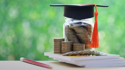 Financial literacy is on the rise for high school students