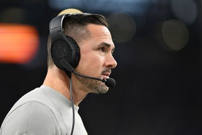 Matt LaFleur’s Case for Coach of the Year