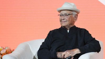 Norman Lear, Unparalleled Producer, Dead at 101