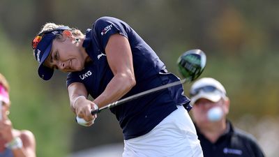 What Does Golf Ball Rollback Mean For The Women's Game?