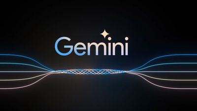 Google unveils Gemini AI for Bard chatbot — and it could beat ChatGPT