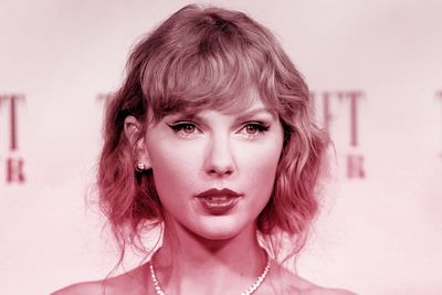 Big Reputation: Taylor Swift’s impact and accomplishments are impossible to ignore