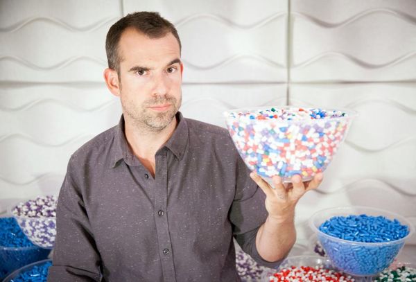 The week in TV: The Doctor Who Gave Up Drugs; Absolutely Fashion: Inside British Vogue and more