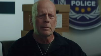 One Way Bruce Willis' Dementia Battle Is Allegedly Having A Positive Effect On His Family