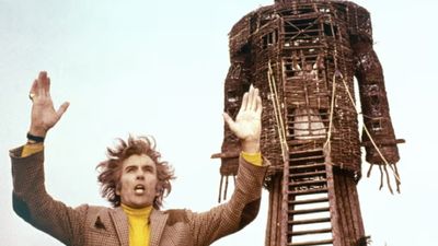 The Wicker Man at 50: The consequence of cultural ignorance