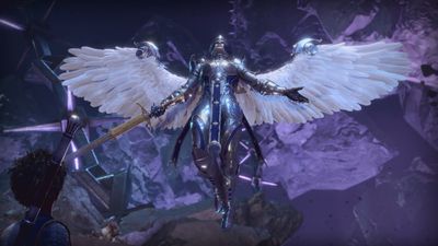 World's biggest mod site shows no patience for bigoted mod that erased a queer relationship from Baldur's Gate 3, will keep banning mods that are 'deliberately against inclusivity and/or diversity'