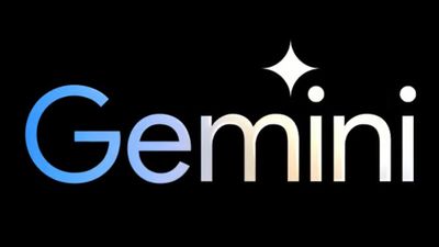 Google launches Gemini, its 'newest and most capable AI model' — and a full-frontal assault on OpenAI's GPT-4
