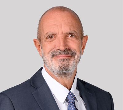 NBCUniversal Telemundo Appoints Luis Fernández As Chairman