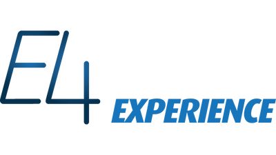 Exertis Almo Announces 2024 E4 Experience Schedule