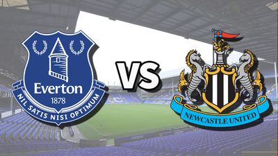 Everton vs Newcastle live stream: How to watch Premier League game online