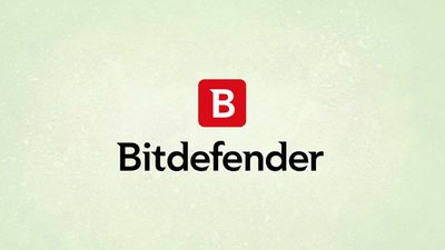 Bitdefender antivirus review