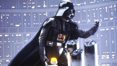 The Empire Strikes Back critical dialogue change and 49 more fascinating movie trivia facts everyone should know