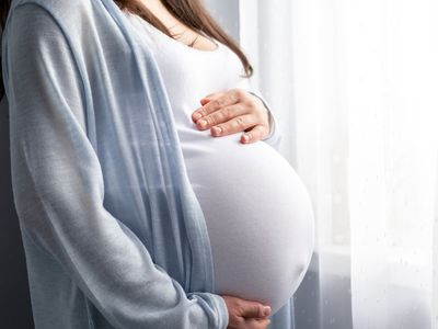 Woman says fiancé refused to skip annual Christmas family vacation despite their first baby being due
