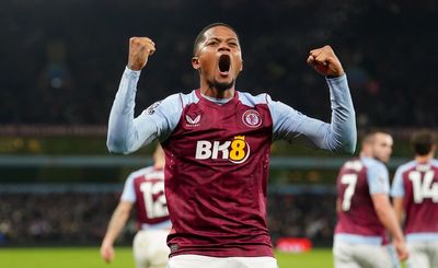 Aston Villa’s masterful win proves how vulnerable Manchester City truly are