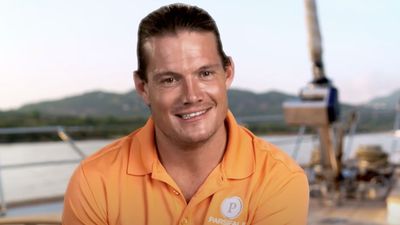 Fans Have Been Wondering If Gary King Will Return To Below Deck Following Sexual Misconduct Allegations, His ‘Hope’