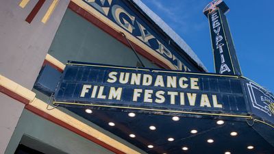 How to watch the Sundance Film Festival at home