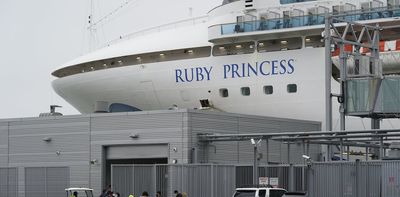 Nobody reads T&C's – but the High Court’s Ruby Princess decision shows consumer law may protect us anyway
