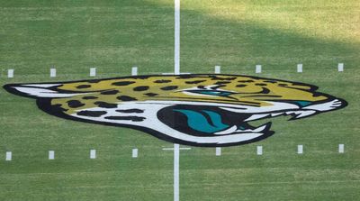 Former Jaguars Employee Accused of Stealing $22 Million From Team, per Report