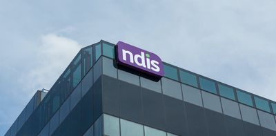 Recommendations to reboot the NDIS have finally been released. 5 experts react
