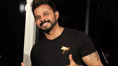WATCH: 'He said things he shouldn't have said' - Sreesanth slams Gautam Gambhir