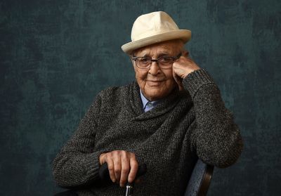 An appreciation: How Norman Lear changed television — and with it American life — in the 1970s