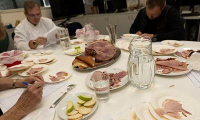 IGA’s ‘delicious and budget-friendly’ Christmas ham tops Choice taste test