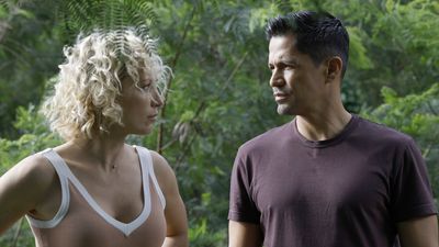 After Magnum P.I. Beautifully Addressed An Unanswered Miggy Question, I Just Wish I Could Forget About The Cancellation