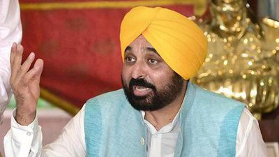 AAP’s poor show in Assembly polls gives Opposition ammunition to target Punjab govt.