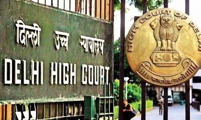 Proceedings under offence of kidnapping, trafficking of children can't be quashed on settlement basis: Delhi HC