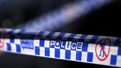 Man dies five days after being buried in sand on island