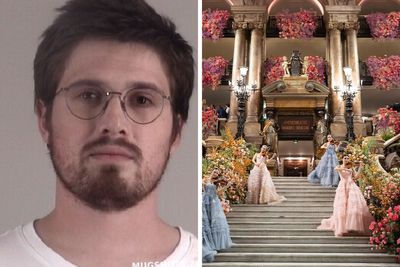 “Fairytale Turned Horror Tale”: Groom Of $56M “Wedding Of The Century” Faces Life Imprisonment