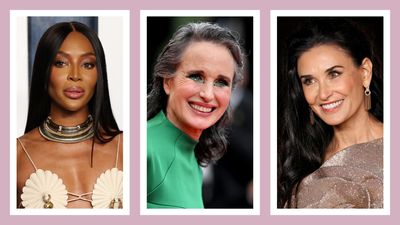 32 black hair colour ideas from celebs to refresh or inspire your new look