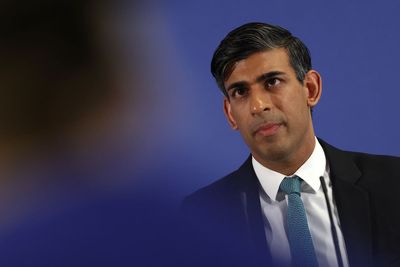 Rishi Sunak faces grilling at Covid inquiry next week