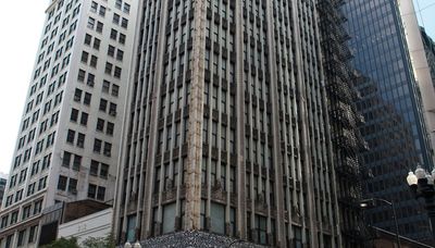 Landmarks commission must move to protect historic Century and Consumers buildings